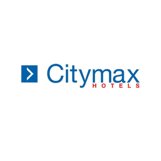 Citymax Hotels