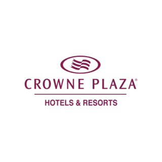 Crowne Plaza