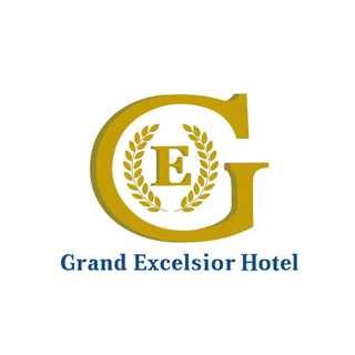 Grand Excelsior Hotel