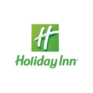 Holiday Inn