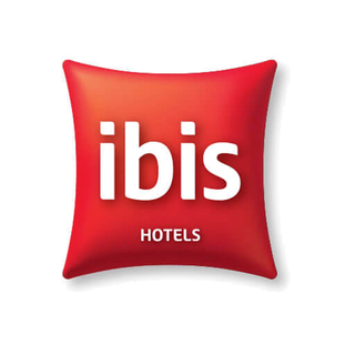 ibis Hotels