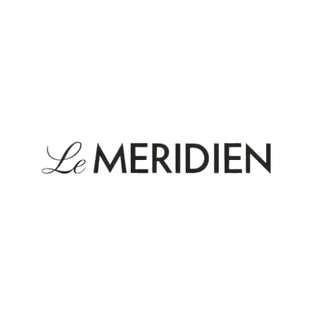 Le Méridien