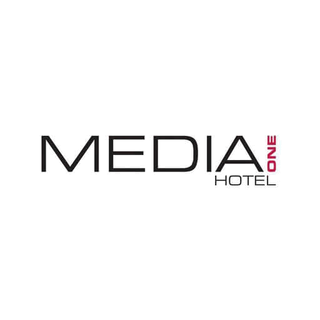 Media One Hotel