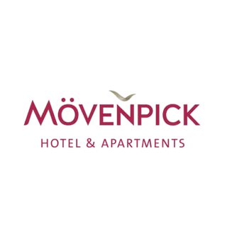 Mövenpick