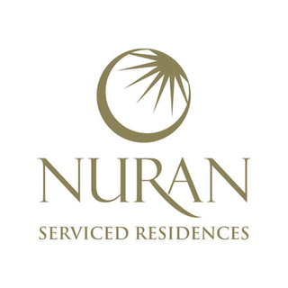 Nuran Serviced Residences