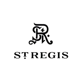 St. Regis