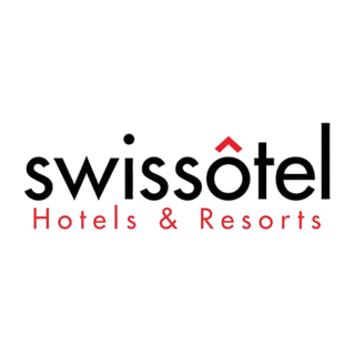 Swissôtel