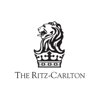Ritz-Carlton