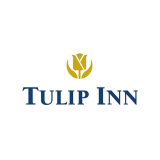 Tulip Inn