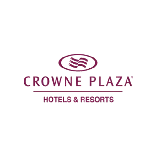 Crowne Plaza