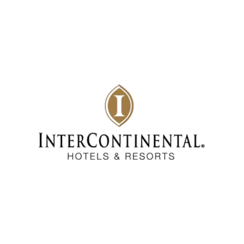 InterContinental