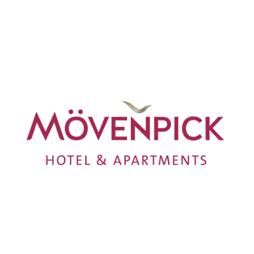 Mövenpick
