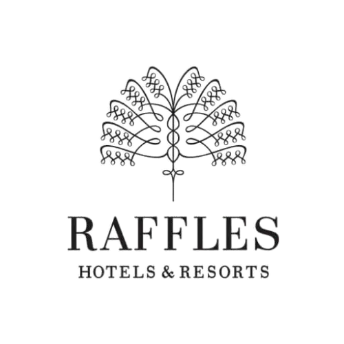 Raffles