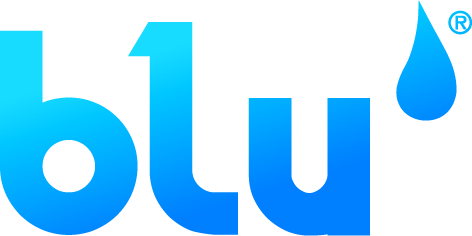 blu