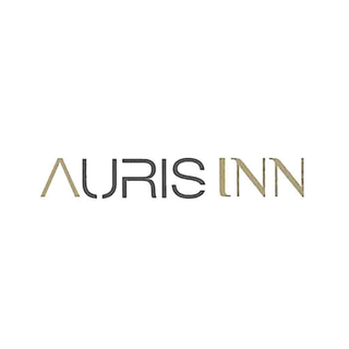 Auris Inn