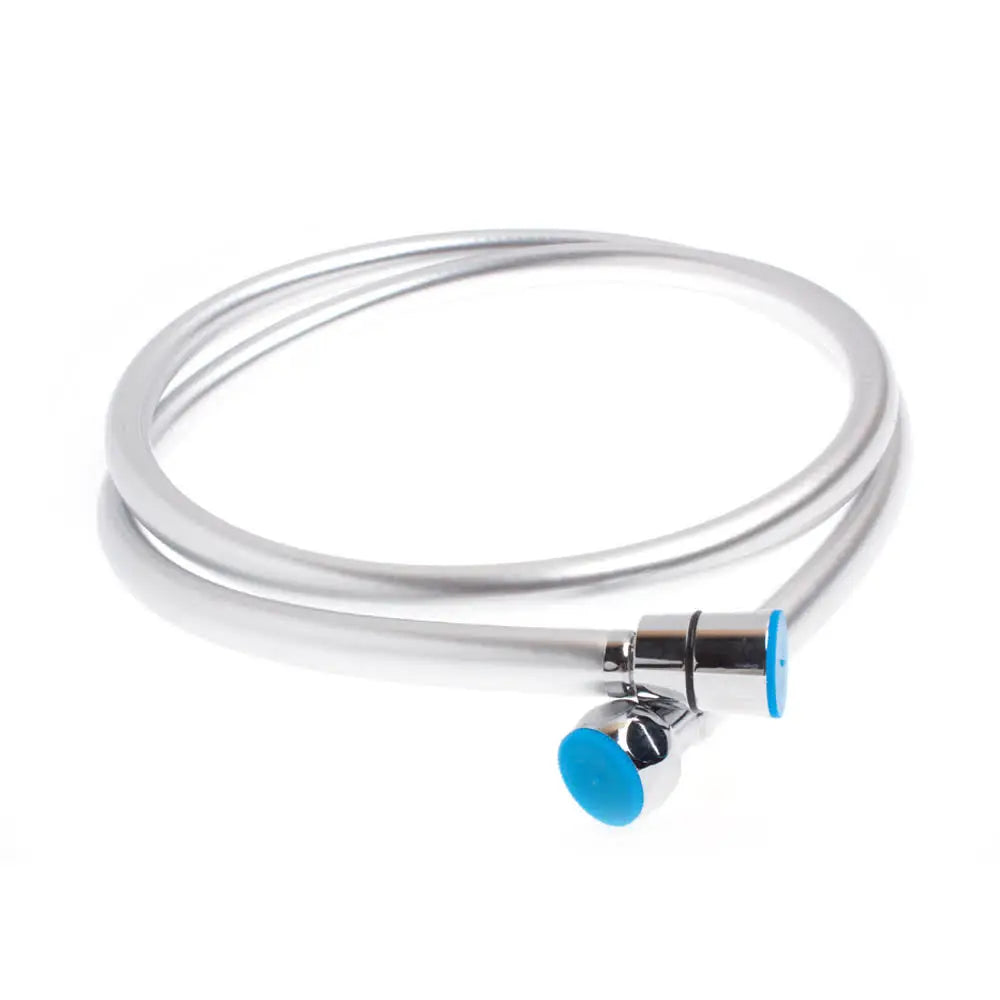 Chromolux Handheld Shower Hose
