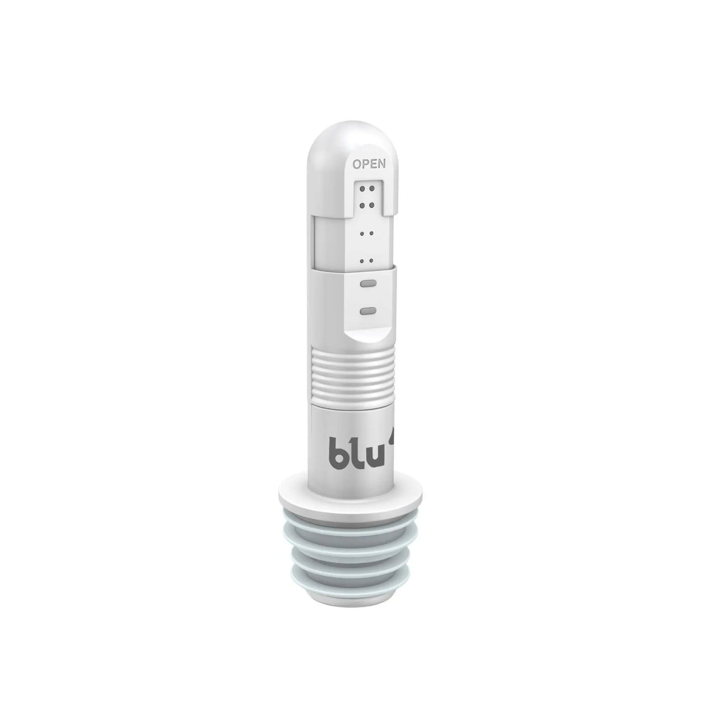 GO Bidet - High Pressure Handheld Travel Bidet