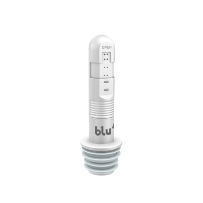 GO Bidet - High Pressure Handheld Travel Bidet
