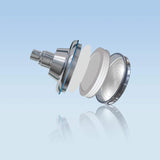 Wall Mount