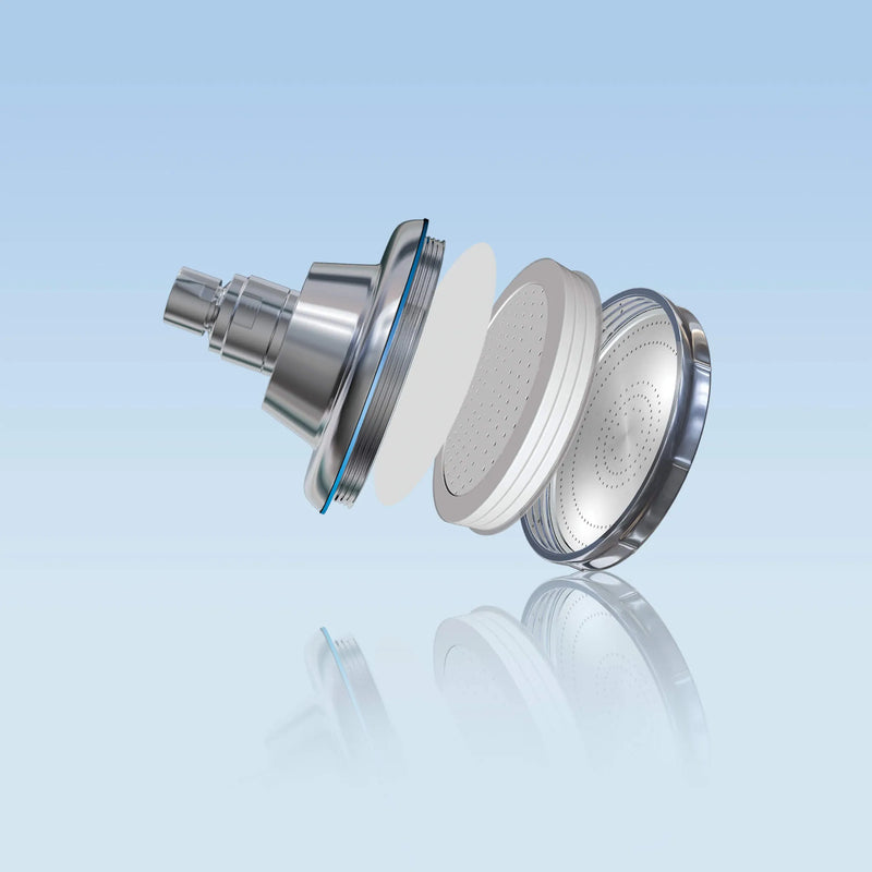Wall Mount