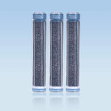 NMC Cartridge
