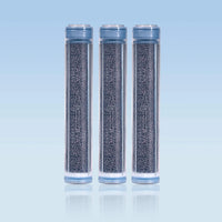 NMC Cartridge