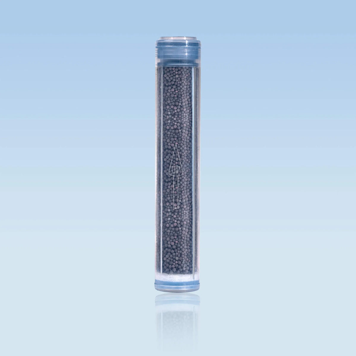 Shower Filter Cartridges
