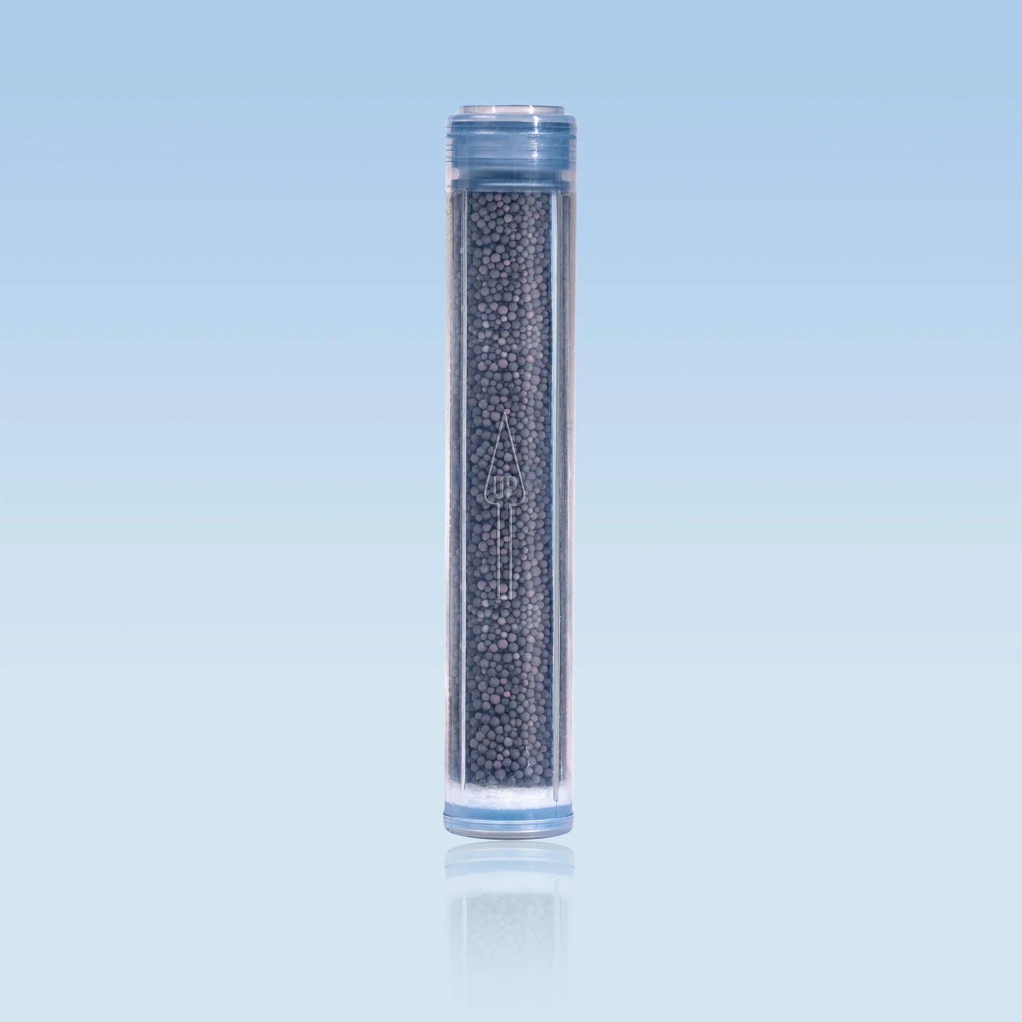 NMC Filter Cartridge for the Ionic Shower Filter