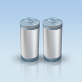 Seplite® Refill 2-pack