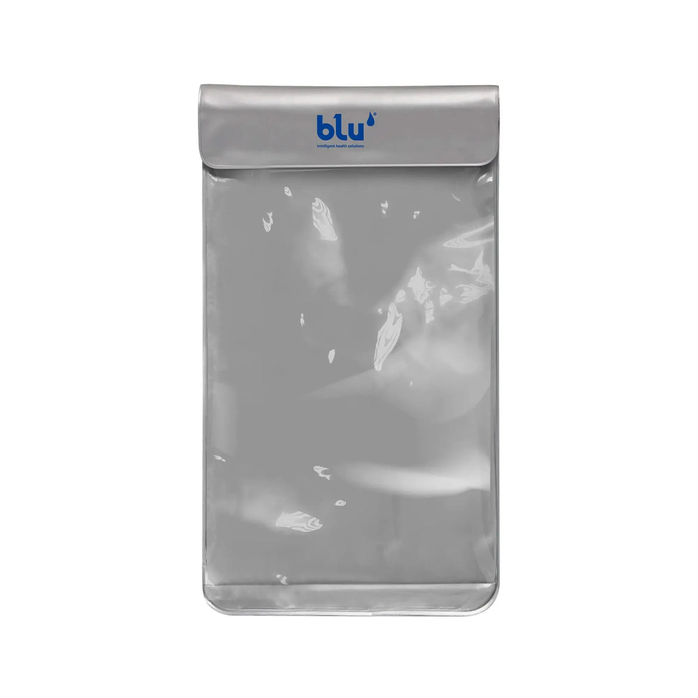 Waterproof Shower Head Travel Pouch for the Ionic Shower Filter Handheld