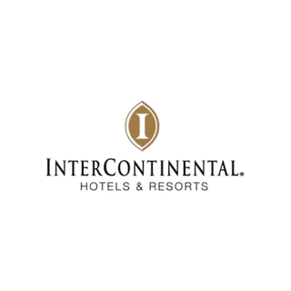 InterContinental