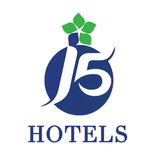 J5 Hotels