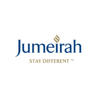 Jumeirah