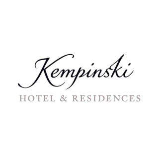Kempinski