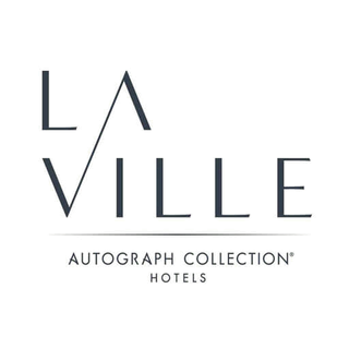 La Ville Hotel & Suites
