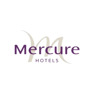 Mercure
