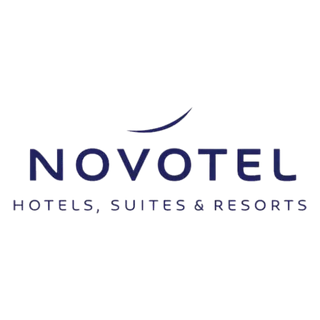Novotel
