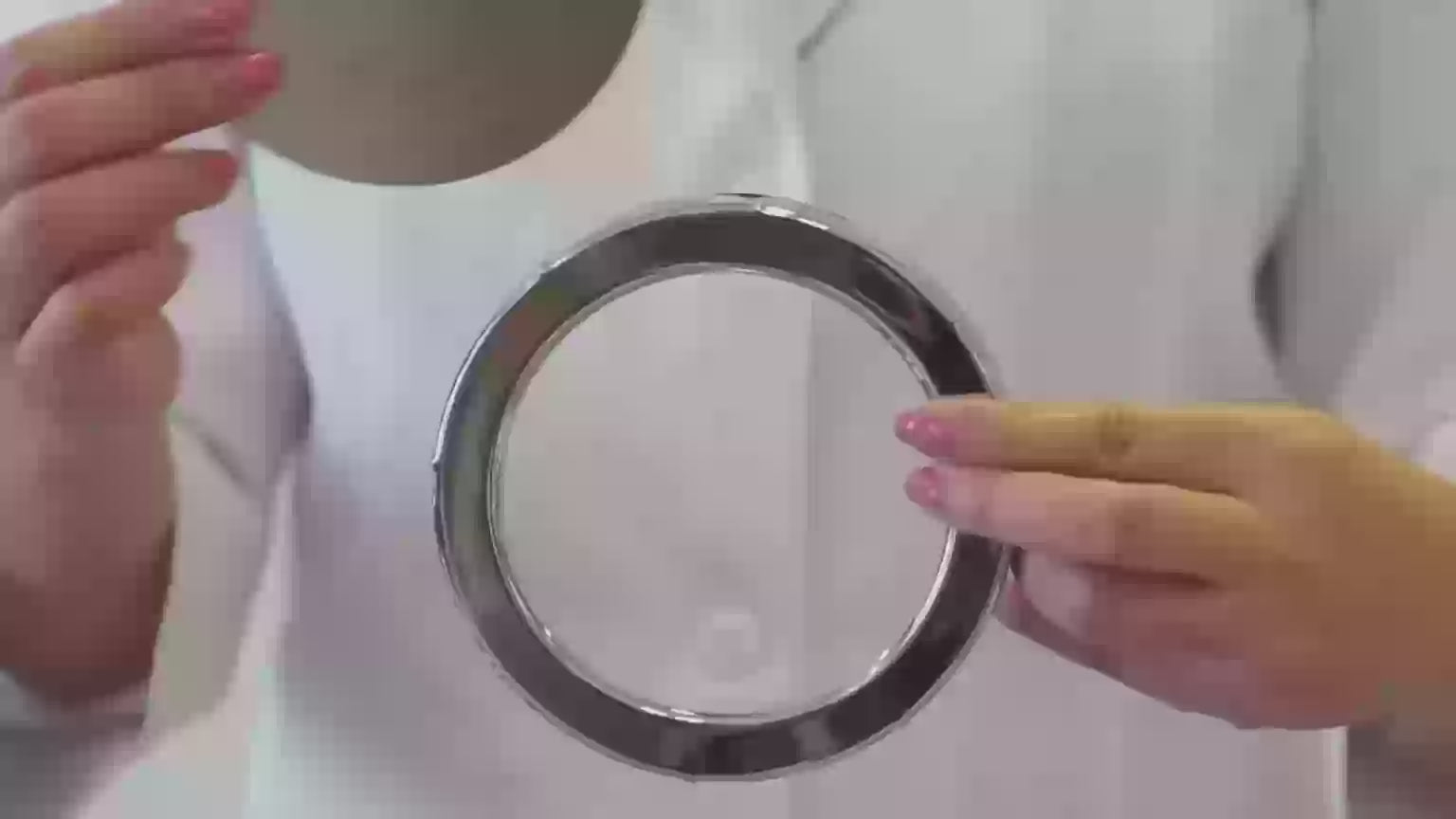 تحميل الفيديو: blu Ionic Shower Filter installation video