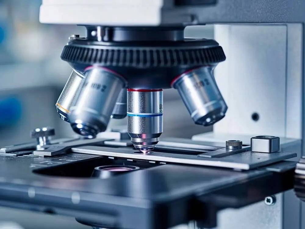 R&D Lab