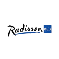 Radisson Blu logo