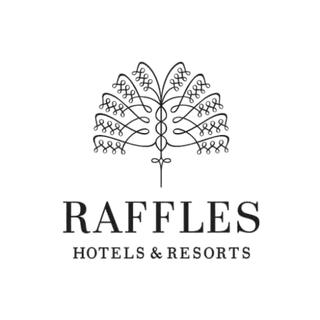 Raffles