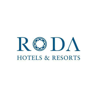 Roda Hotels & Resorts