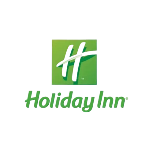 Holiday Inn