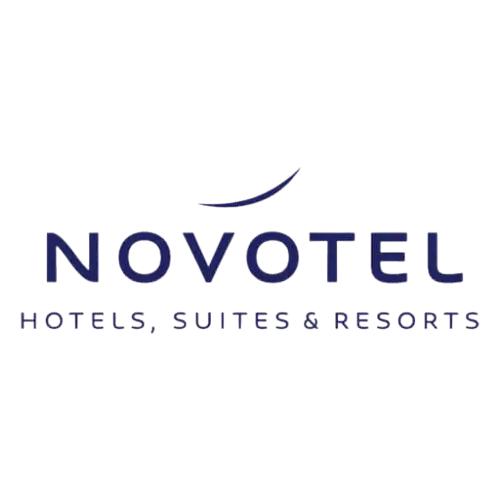 Novotel