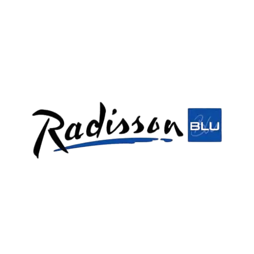 Radisson Blu