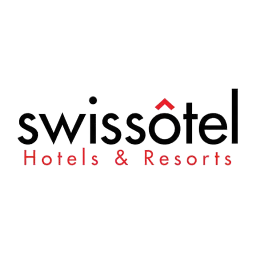 Swissôtel